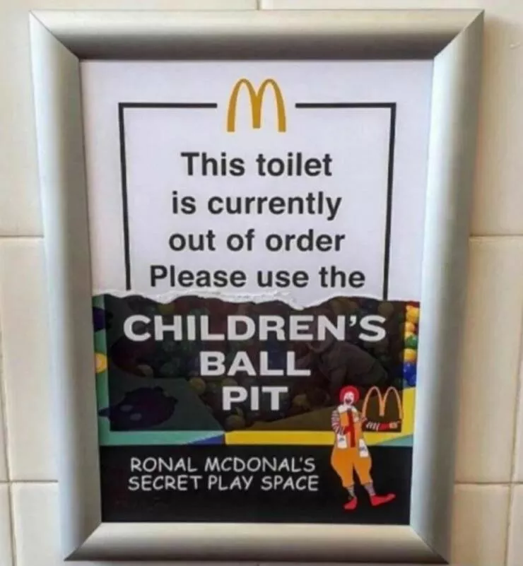 Picdump 678 - #45 