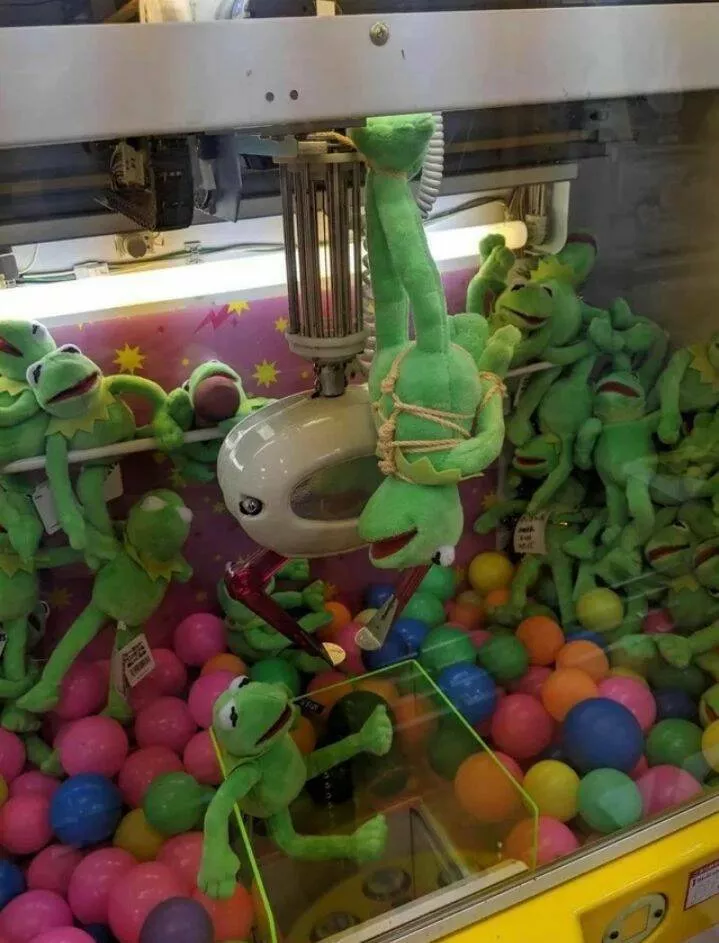 Picdump 678 - #51 