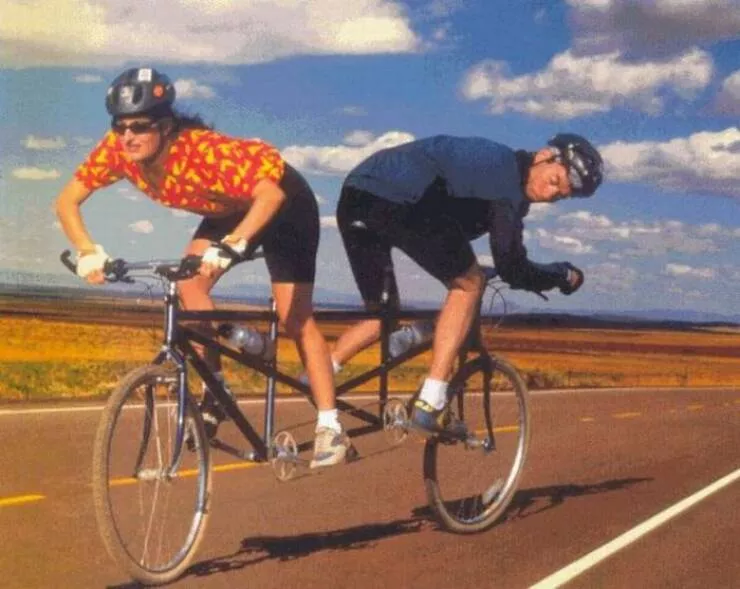 Picdump 678 - #62 