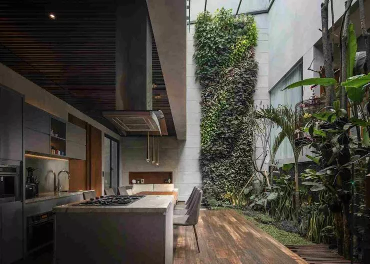 Magnifiques chambres - #11 