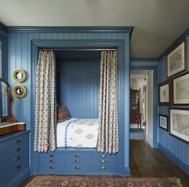 Magnifiques chambres - #13 
