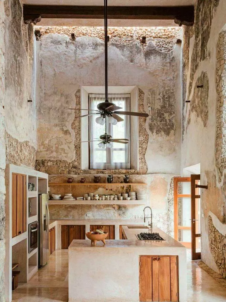 Magnifiques chambres - #16 