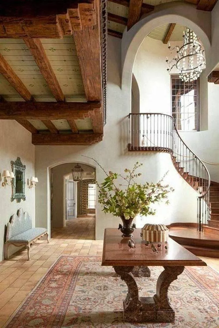 Wonderful rooms - #18 