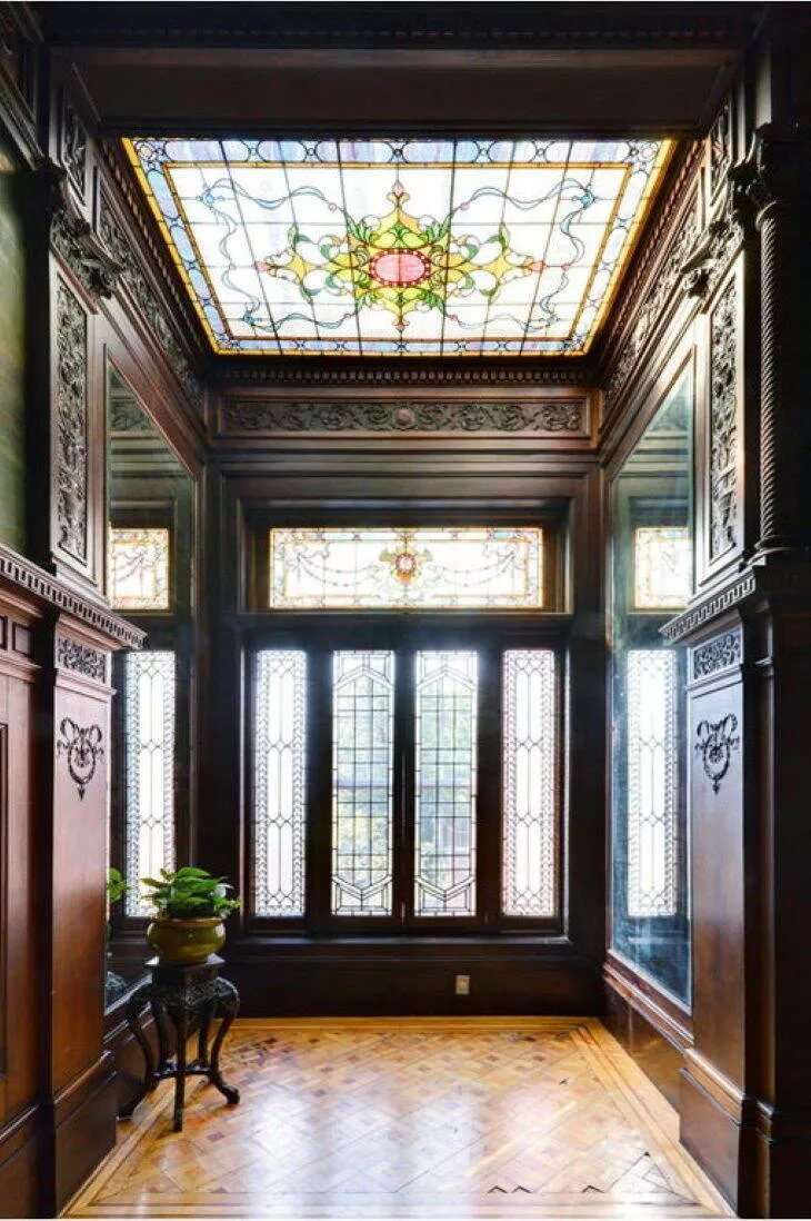 Magnifiques chambres - #19 