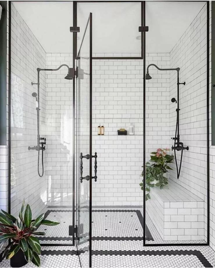 Magnifiques chambres - #29 