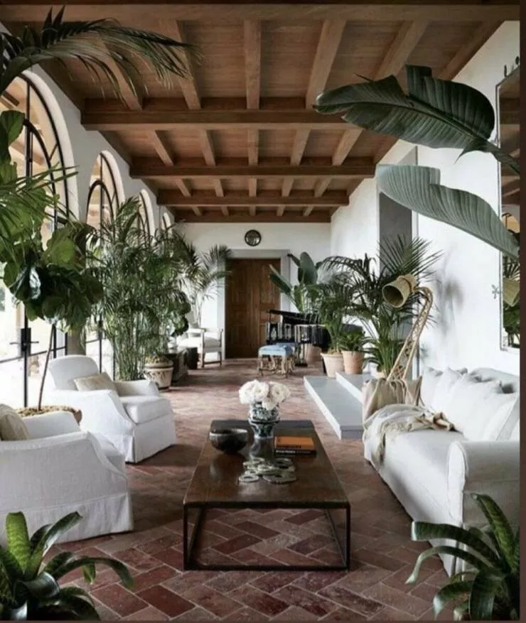 Magnifiques chambres - #3 
