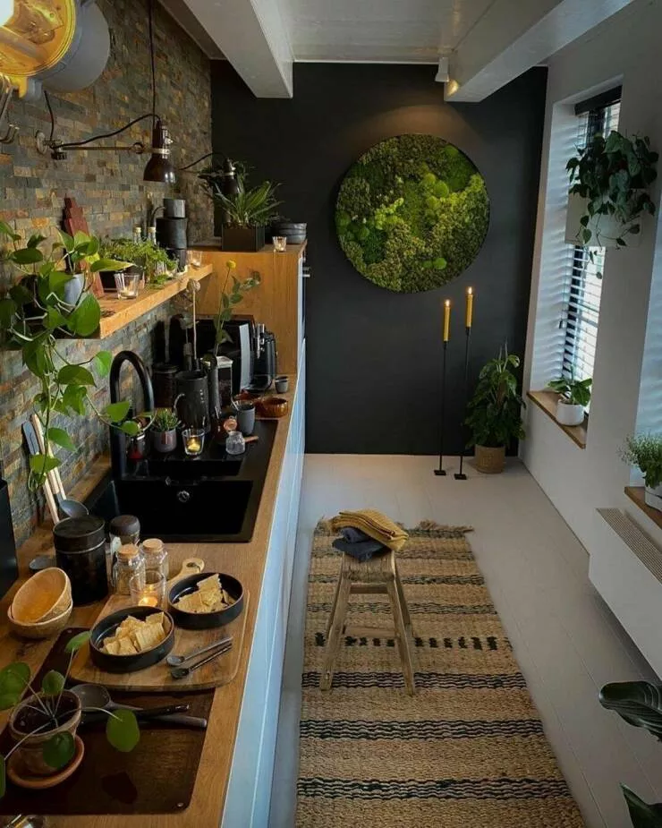 Magnifiques chambres - #6 