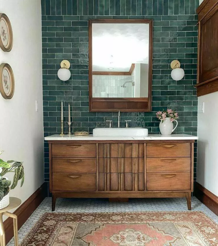 Magnifiques chambres - #9 
