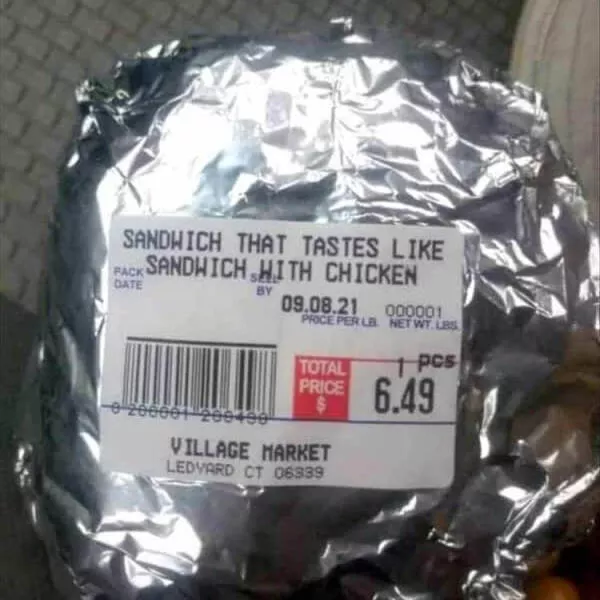 Picdump 679 - #28 