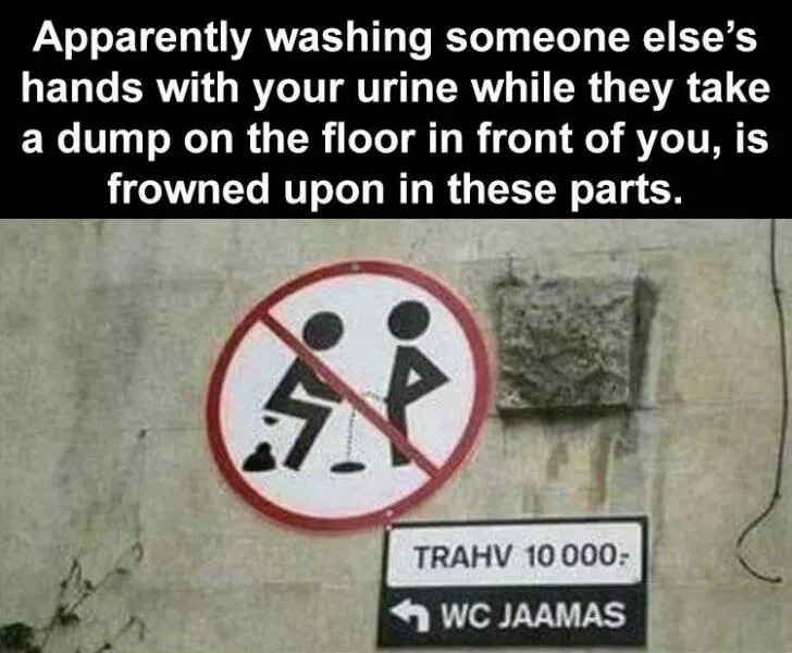 Picdump 679 - #57 