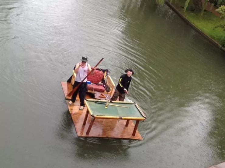 Picdump 681 - #15 