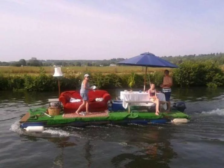 Picdump 681 - #22 