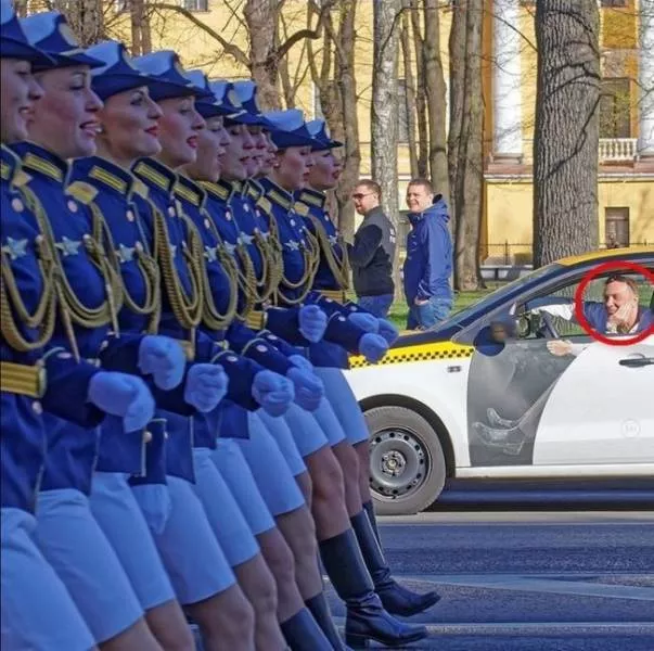 Picdump 681 - #26 