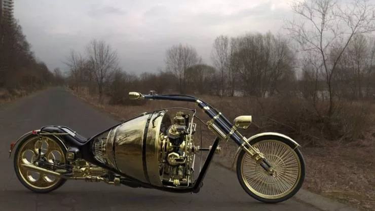 Picdump 681 - #29 