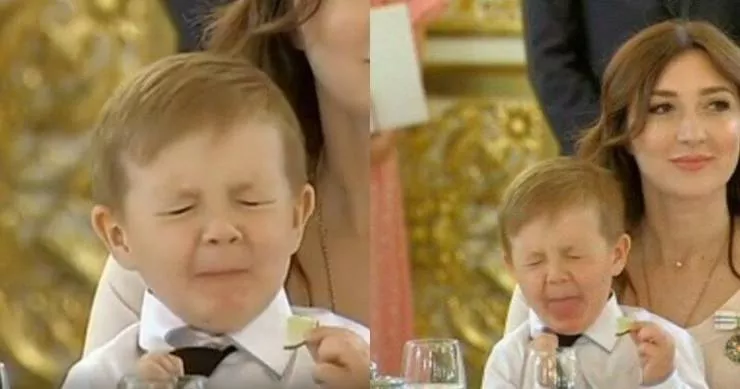 Picdump 681 - #3 