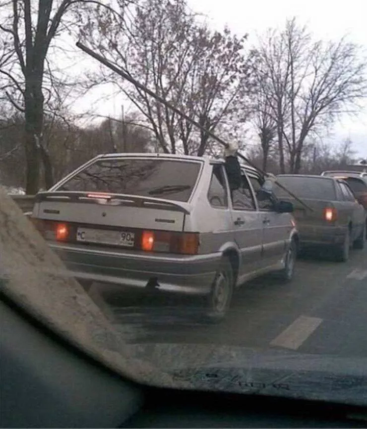 Picdump 681 - #30 
