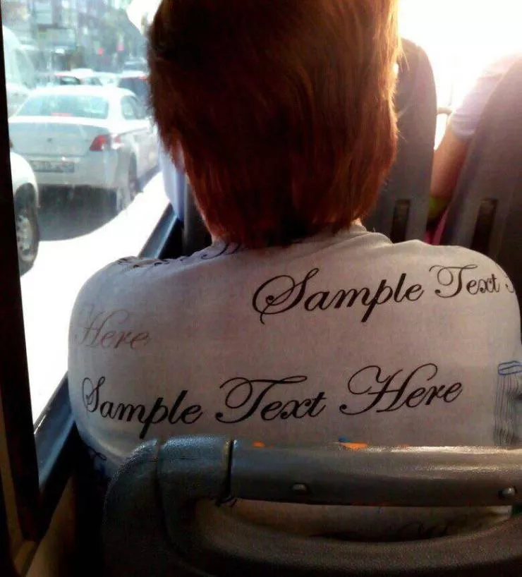 Picdump 681 - #4 