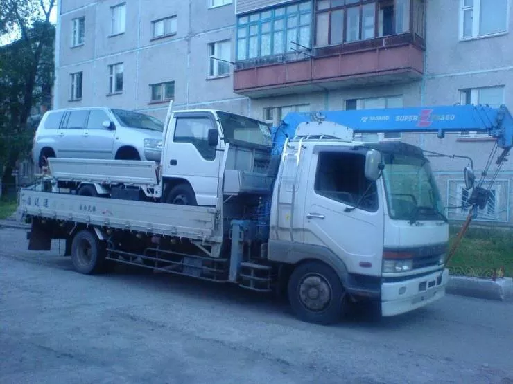 Picdump 681
