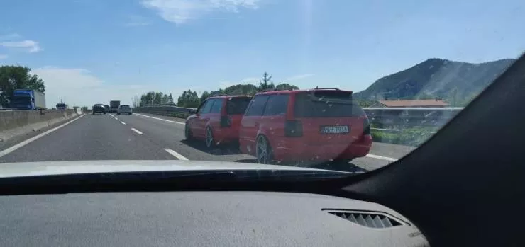 Picdump 681 - #43 