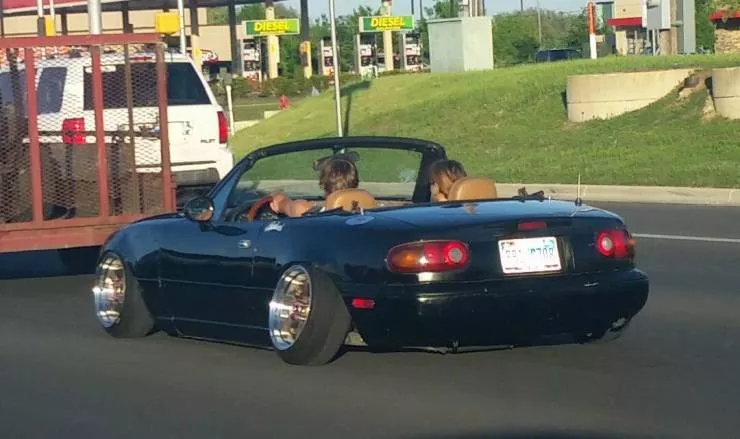 Picdump 681 - #44 