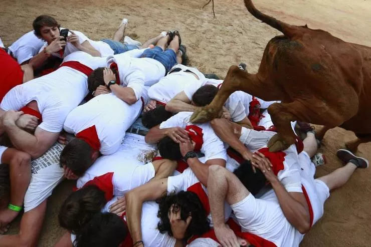Picdump 681 - #50 