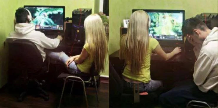 Picdump 681 - #53 
