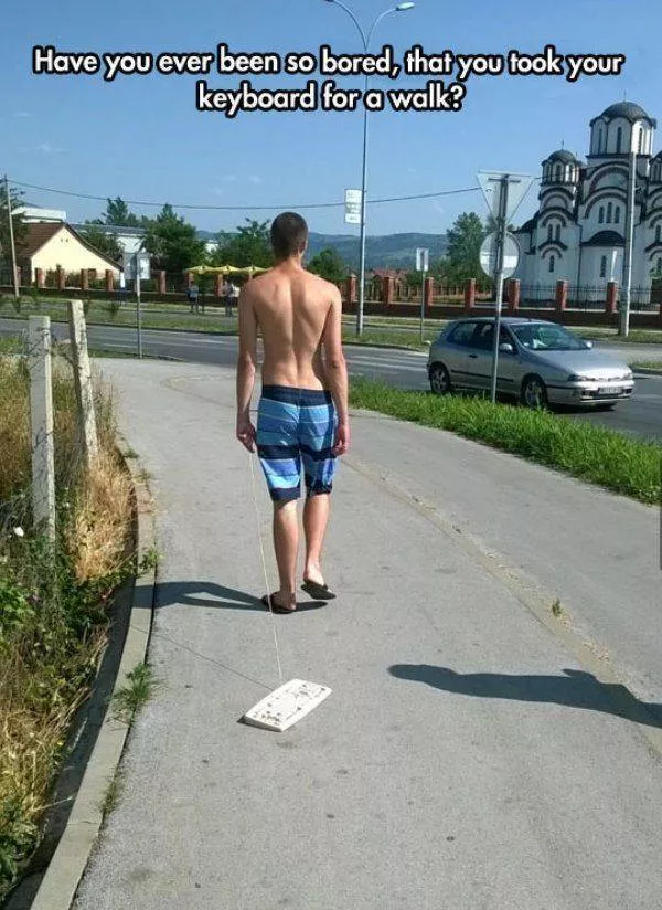 Picdump 681 - #54 