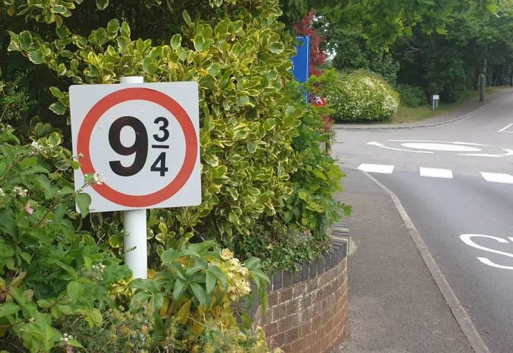 Picdump 681 - #60 