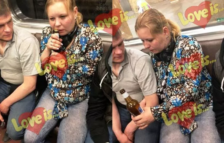 Picdump 681 - #64 