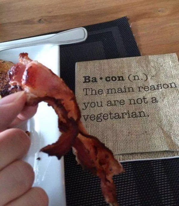 Picdump 681 - #73 