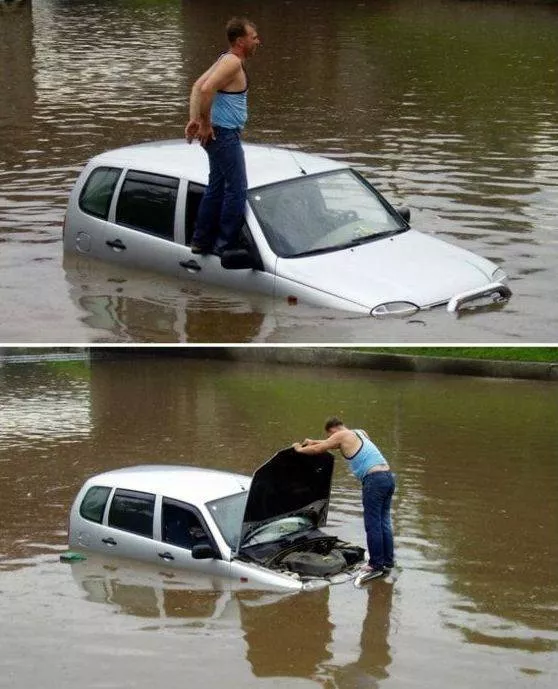 Picdump 681 - #76 