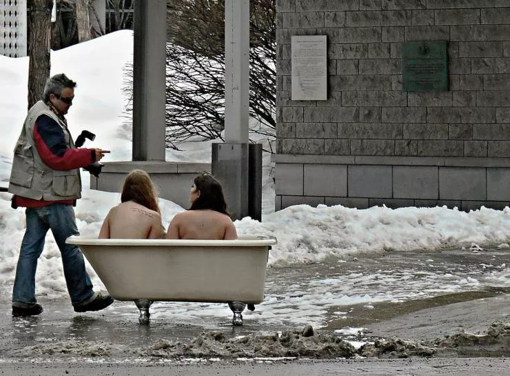 Picdump 681 - #84 