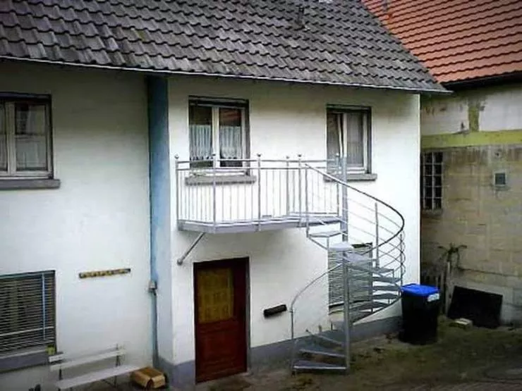 Picdump 681 - #86 