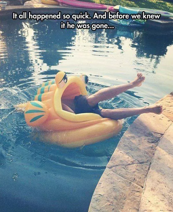Picdump 681 - #88 