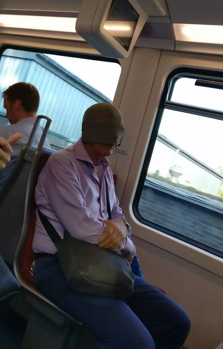 Picdump 681 - #90 