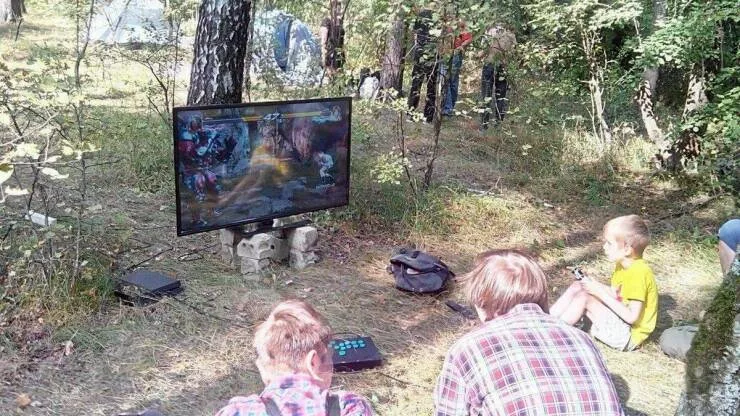 Picdump 682 - #13 