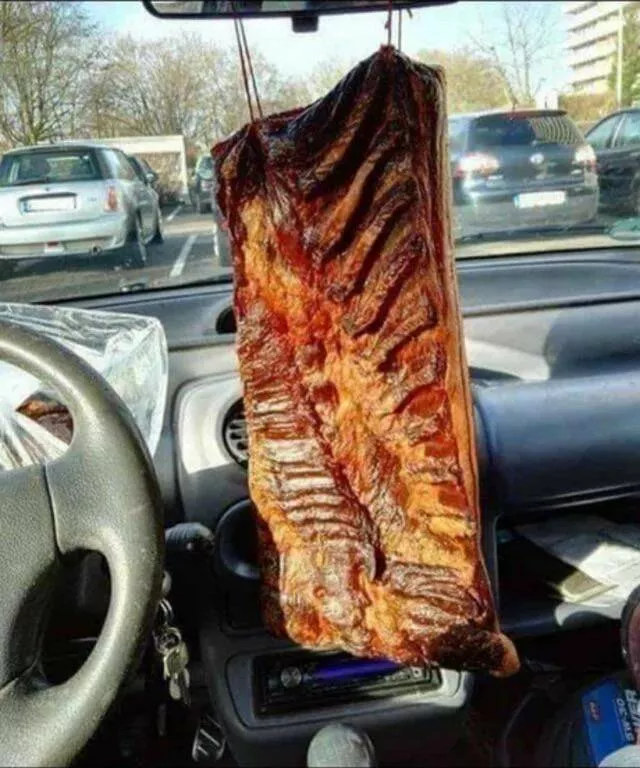 Picdump 682 - #14 