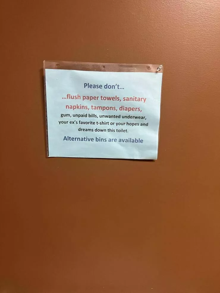 Picdump 682 - #23 