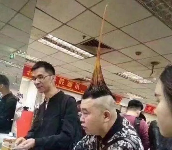 Picdump 682 - #46 