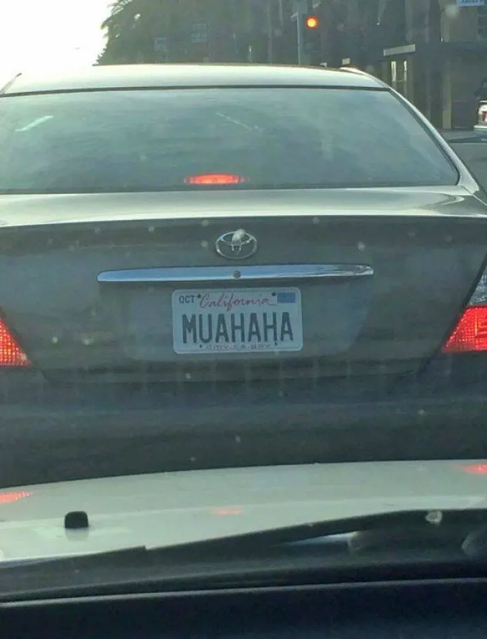 Picdump 682 - #5 