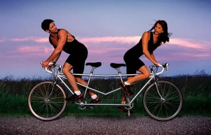 Picdump 682 - #58 
