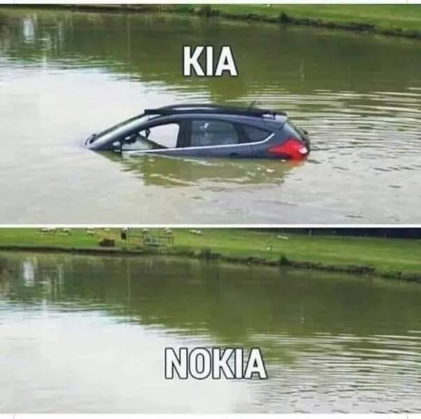  funny pictures photos to make you laugh - #1 