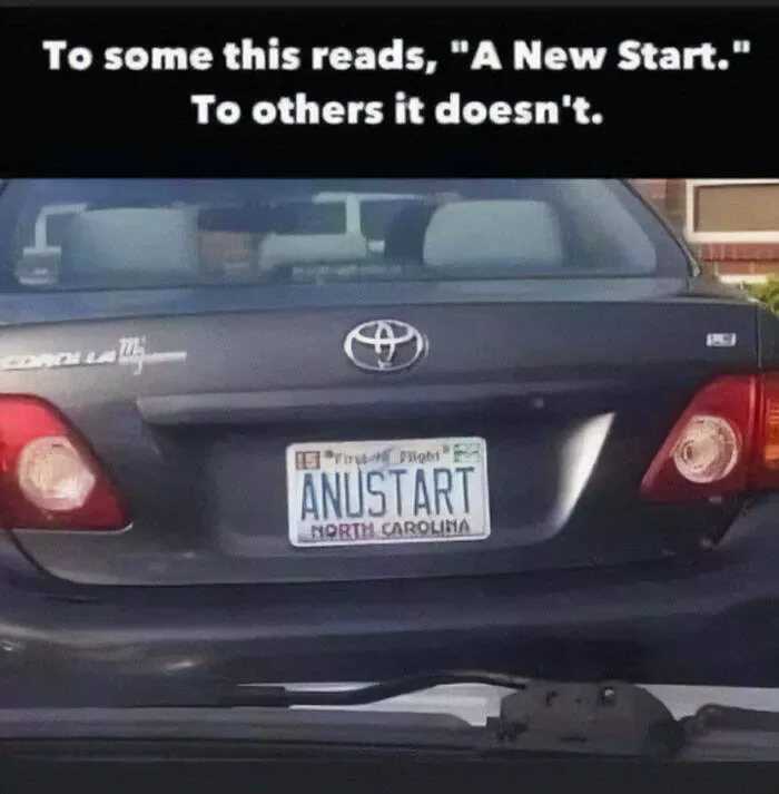  funny pictures photos to make you laugh - #12 