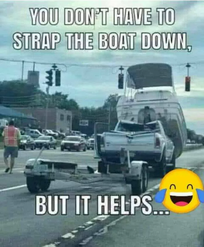  funny pictures photos to make you laugh - #13 