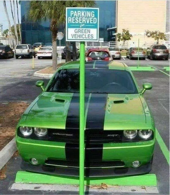  funny pictures photos to make you laugh - #15 
