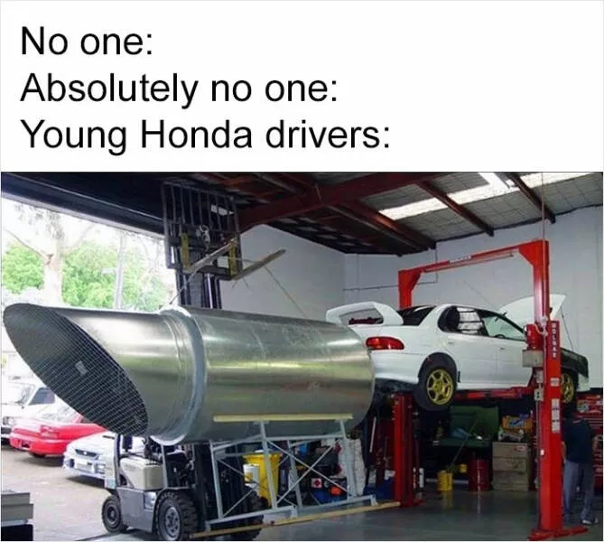  funny pictures photos to make you laugh - #19 