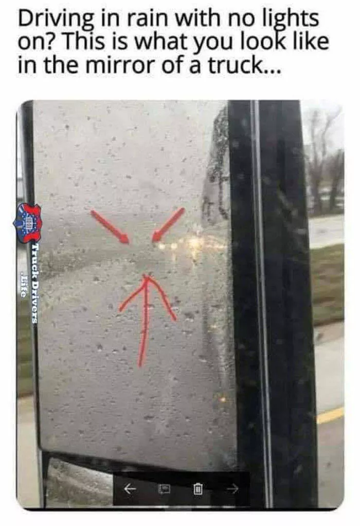  funny pictures photos to make you laugh - #2 