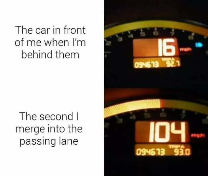  funny pictures photos to make you laugh - #21 
