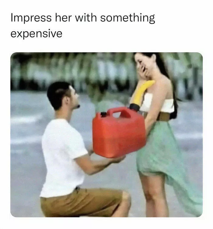  funny pictures photos to make you laugh - #24 