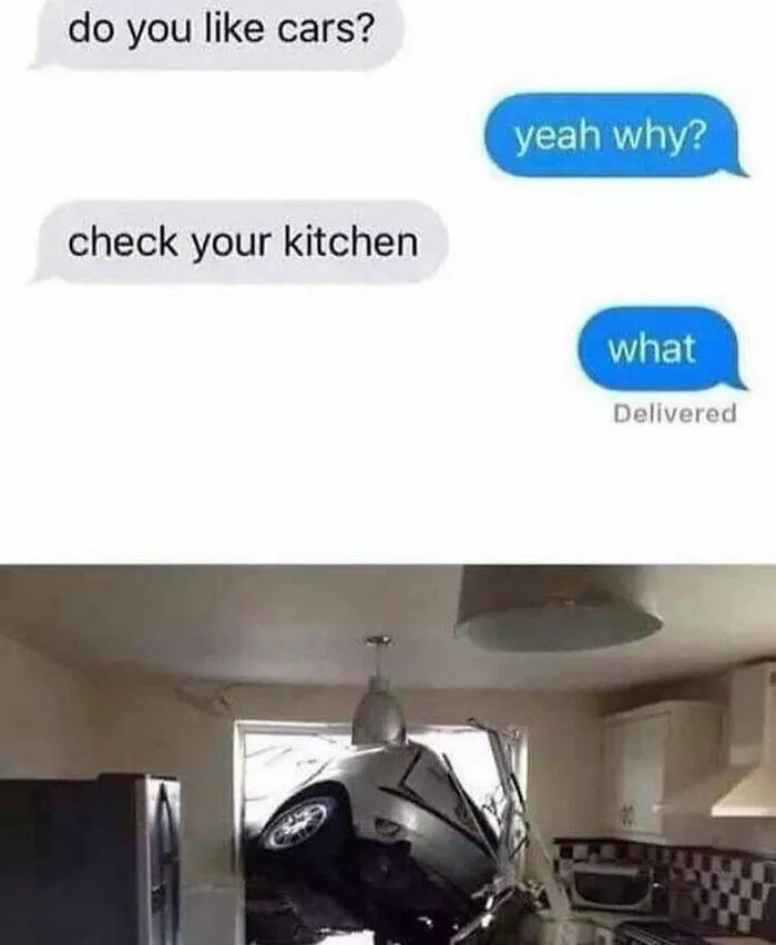  funny pictures photos to make you laugh - #25 